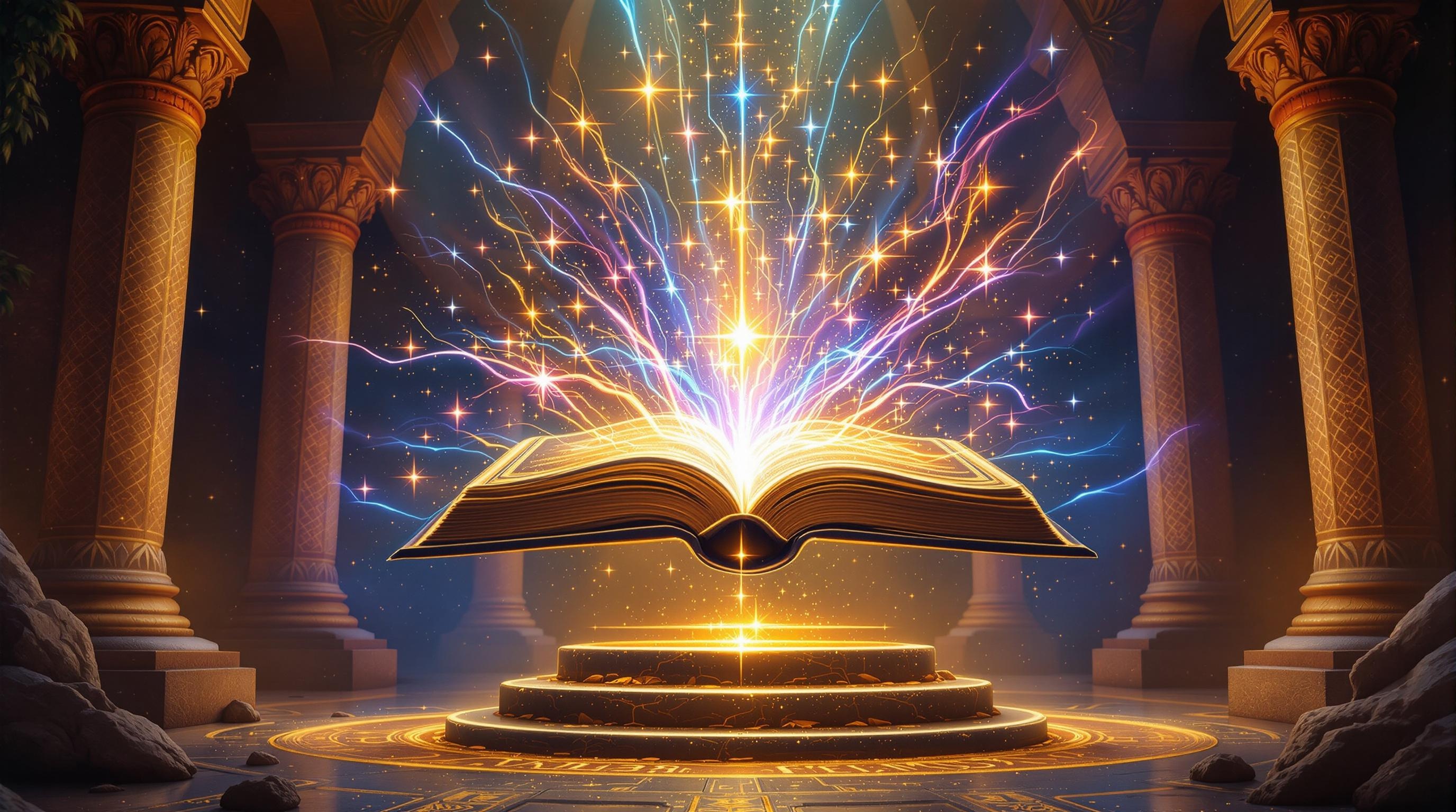 LightSeeker Splash